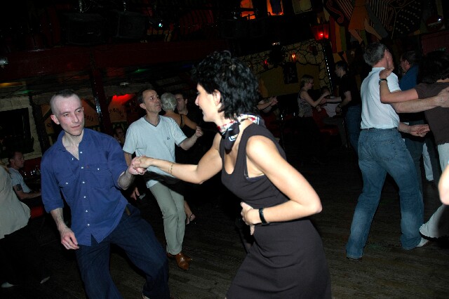 min 2005 10 12 balajo 087